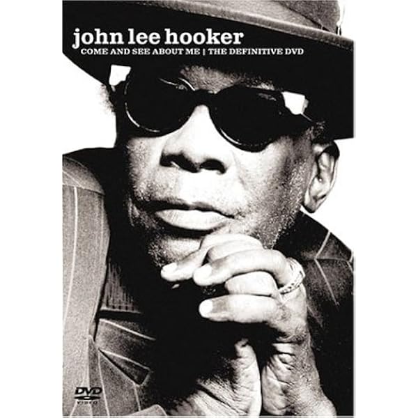 Amazon.co.jp: Live At Montreux 1993 (Bluray) : King, B. B.: 洋書