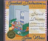 Sweet Dreams