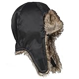 Elodie Details Hat/Cap Footmuffs (12 - 24 Months, Black Edition) by Elodie Details