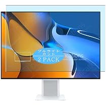 Amazon.co.jp: 2枚 VacFun ブルーライトカット フィルム ， Huawei