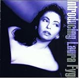 ���̂����₫