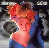 ガールズ・ナイト