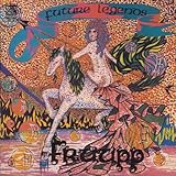 �m��ꂴ��`��