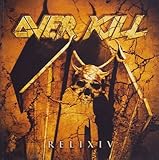 �����b�N�X