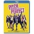 ピッチ・パーフェクト(Blu-ray)