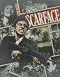 Scarface 83 [Blu-ray]