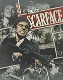 Scarface 83 [Blu-ray]