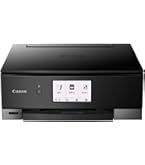 Amazon.co.jp: Canon プリンター A4インクジェット複合機 PIXUS