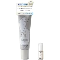 Amazon | 【メーカー公式】 L Shot 針美容クリーム 人気アイテム