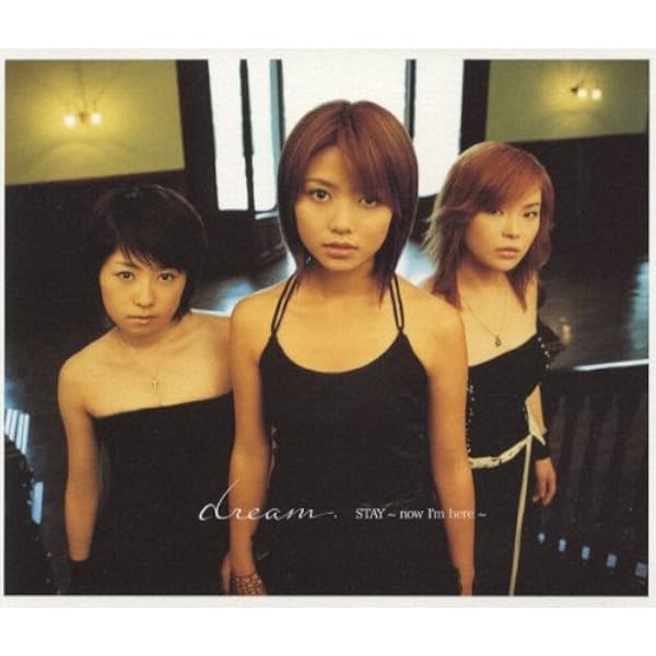 ⭐️美品 激レア⭐️dream * I ♡ world DVD Amazon.co.jp: dream world (通常盤) (CCCD): ミュージック