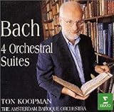 �ǌ��y�g�ȑS�W