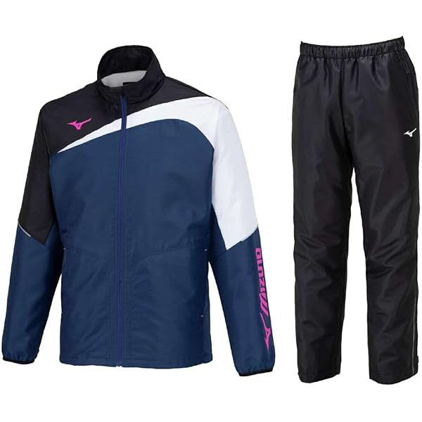 Amazon.co.jp: [ラケットフィールド] スポーツステッカー付き