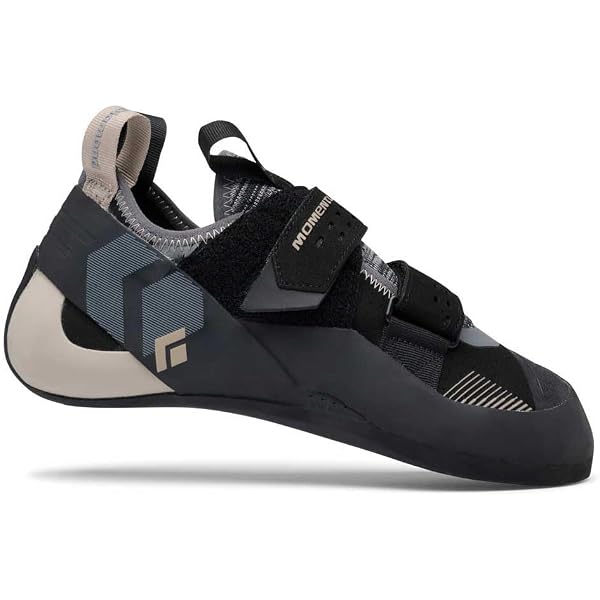 Amazon | [Black Diamond] ブラックダイヤモンド モーメンタム