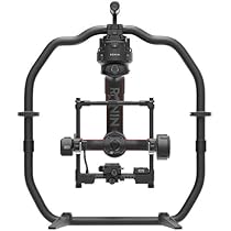 ジャンク品 dji RONIN-N 51RVXhP-K3L._AC_UL210_SR210,