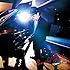 H ZETTRIO「Beautiful Flight(DYNAMIC FLIGHT盤)」