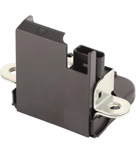 Amazon | JTC 12.7mm 5PCS 12角ビットセット トリプルスクエア JTC5365