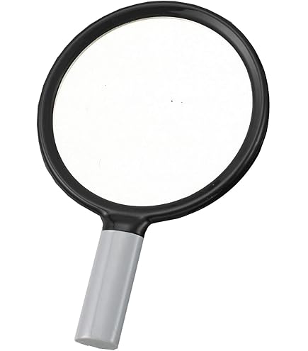 Amazon.co.jp: フリッツ・ハンセン 【日本正規品】 アイノミラー
