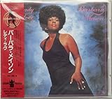 ���f�B�[�E���u