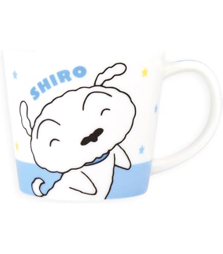 Amazon.co.jp: しんちゃん ヘンダーランドの大冒険 マカオとジョマ