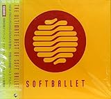 SOFT BALLET(�����)