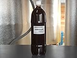 有機酵素乳酸菌
