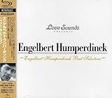 �G���Q���x���g�E�t���p�[�f�B���N�`�x�X�g�E�Z���N�V����