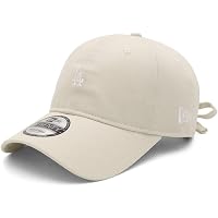Amazon | [フレイ アイディー] 【NEW ERA(R)】9TWENTYバリエーション