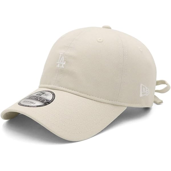 Amazon | [フレイ アイディー] 【NEW ERA(R)】9TWENTYバリエーション