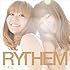 RYTHEM「リズム(初回限定盤)」