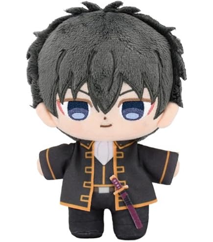 Amazon.co.jp: バンダイナムコヌイ(Bandai Namco Nui) 3年Z組銀八先生