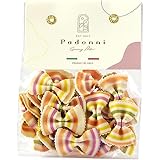 パドンニ ミニパック ストライプ小さい蝶ちょ 70g