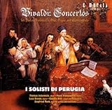 ���B���@���f�B:���t�ȏW