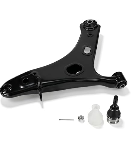 【新品】SUBARU 純正 フロントロアアーム RH 20202KG001 Amazon | SUBARU (スバル) 純正部品 ロア アーム アセンブリ フロント