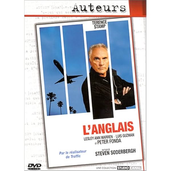 私家版　DVD　テレンス・スタンプ　ベルナール・ラップ Amazon.co.jp: セル版 DVD 私家版 ベルナール・ラップ テレンス