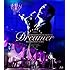 EIKICHI YAZAWA SPECIAL NIGHT 2016「Dreamer」IN GRAND HYATT TOKYO(Blu-ray)