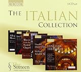 Italian Collection