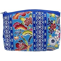 Amazon | [kubagasaya]くば笠屋 ポーチ 雑貨 沖縄 お土産