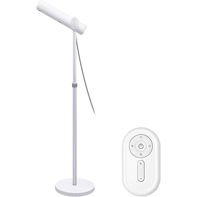 Amazon.co.jp: Caros Beauty Technology Lattractions Dryer by Dr