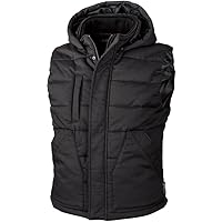 Amazon.co.jp: pervormance社 E-COOLINE シャツベストXL 持続冷却 SX3