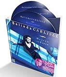 �w�����E�I���E�A�[�X�`�f���b�N�X�E�G�f�B�V����