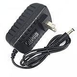DZYDZR AC/DC 80-250V 電力供給 ACアダプタDC 12V 2A 電源アダプ24W(外径5.5mm内径2.1mm/2.5mm) LEDテープライトクCCTVカメラ用