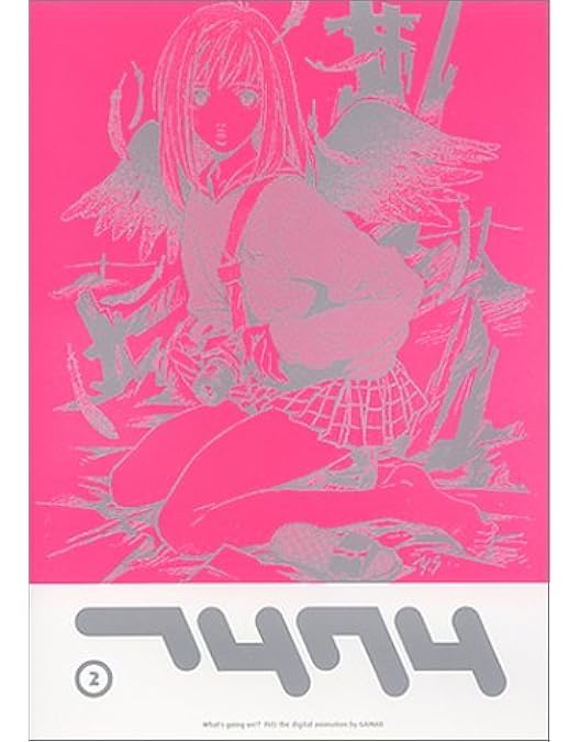 フリクリ FLCL DVD特典B2ポスターVol.6「フリクラ」平松禎史 フリクリ FLCL DVD特典B2ポスターVol.6「フリクラ」平松禎史