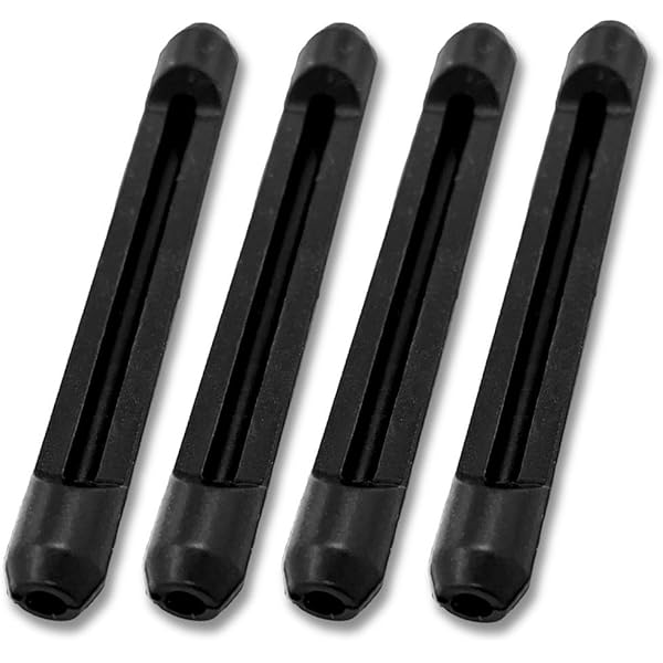 眼鏡 先端スリーブ シリコーン製 滑り止め すり落ち防止 ブラック/グレー Amazon | [RIYUMY] 眼鏡先端のヒント 拡張可能 シリコーン製 耳サック