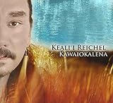 �J���@�C�I�J���i