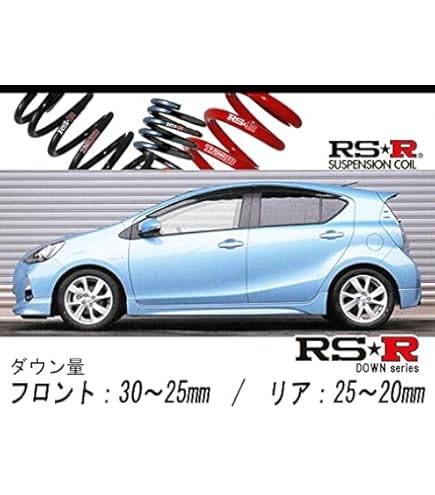 KYB LOWFER SPORTS L.H.S ダウンサス　MH23S KYB カヤバ スズキ ワゴンR (MH23S) 用 Lowfer Sports ショック
