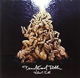 Blind Faith [Analog]