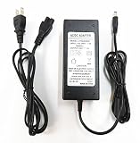 LED用電源アダプター DC24V/電流容量2A