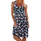 ワンピース レースドレス ひざ丈 ワンピース レディース 秋きれいめ 67代 YOKINO vネック お洒落 お呼ばれ セクシー ワンピース 体型カバー オフィス パーティー 結婚式 発表会