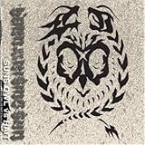 HORN OF THE RISING SUN