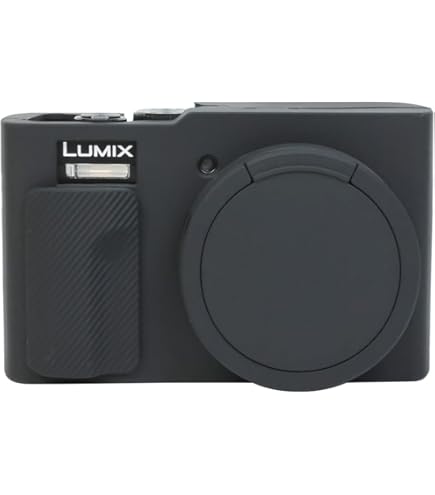 パナソニック DC-TZ99-W LUMIX 保護フィルム付き LUMIX Panasonic TZ99 専用 ガラスフィルム 液晶 保護 硬度9H【 2枚